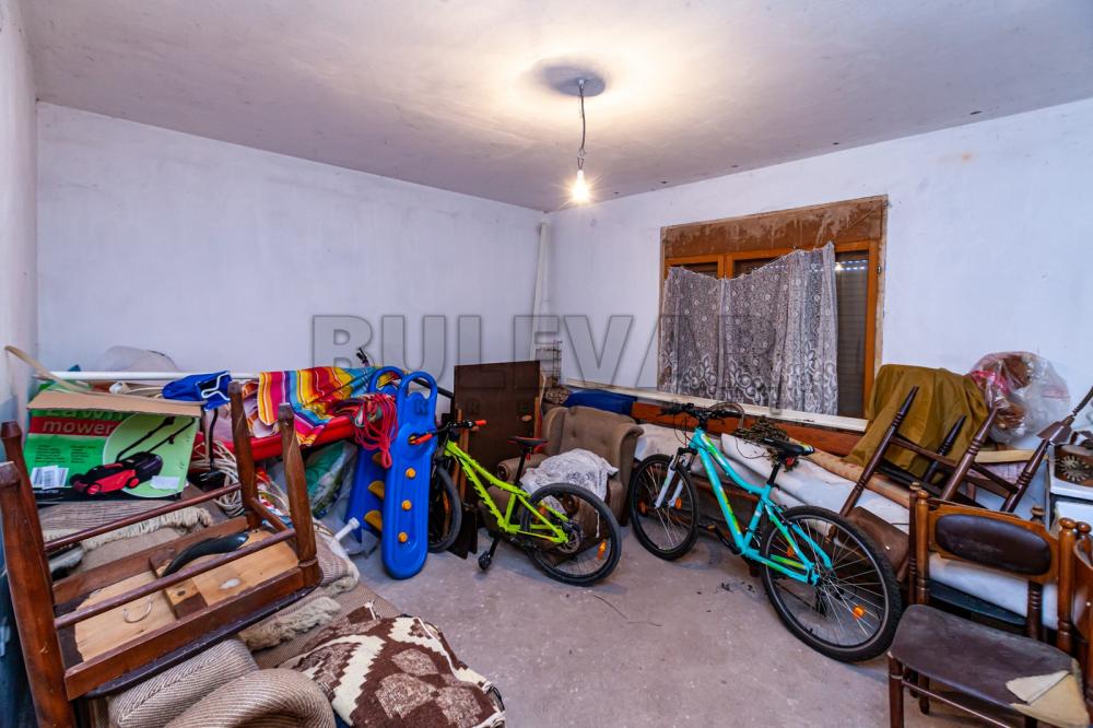 Slika 8 - Donja Vrežina,  Kuća na prodaju, 105m2, 80.000€