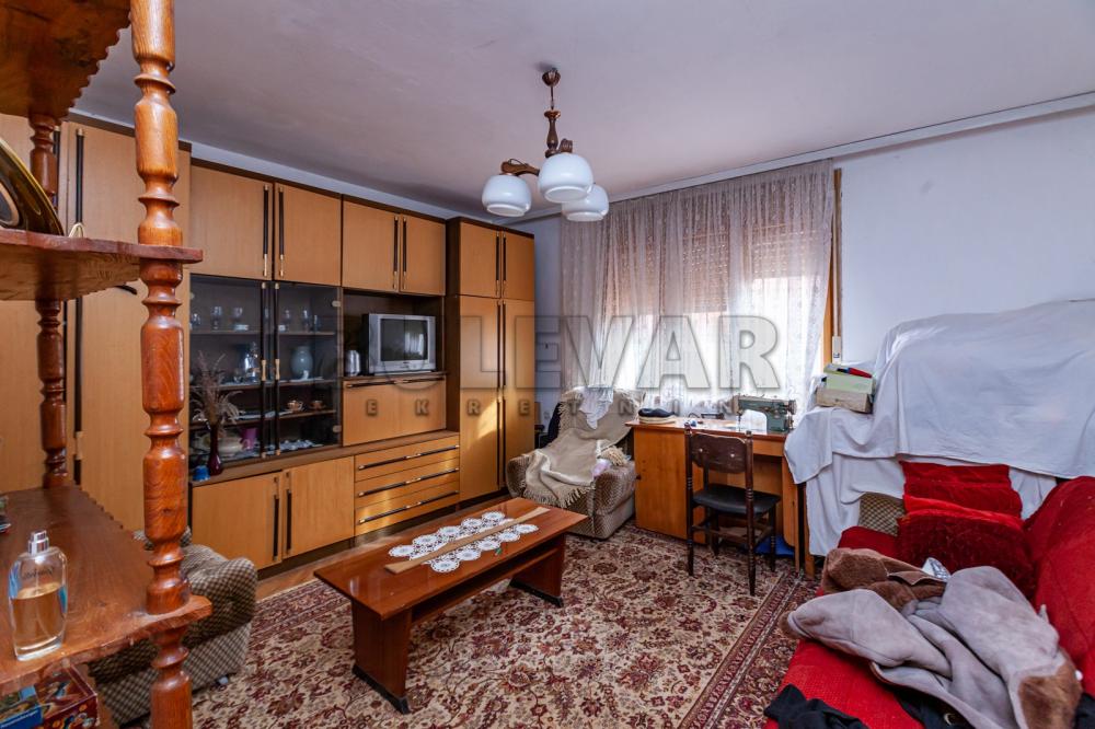 Slika 7 - Donja Vrežina,  Kuća na prodaju, 105m2, 80.000€