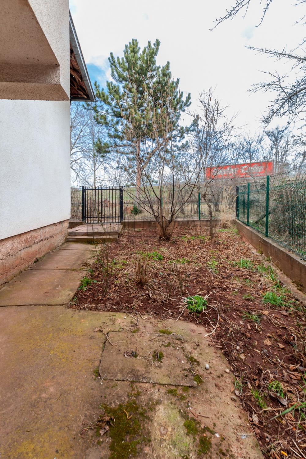 Slika 2 - Donja Vrežina,  Kuća na prodaju, 105m2, 80.000€