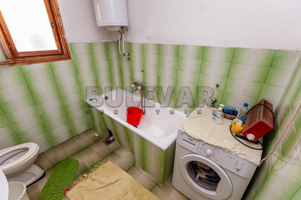 Slika 10 - Donja Vrežina,  Kuća na prodaju, 105m2, 80.000€
