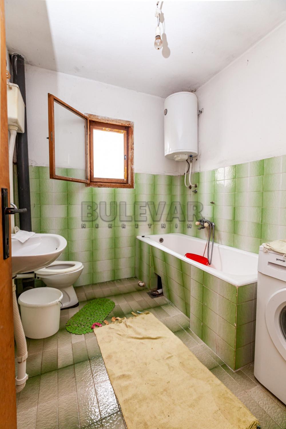 Slika 11 - Donja Vrežina,  Kuća na prodaju, 105m2, 80.000€