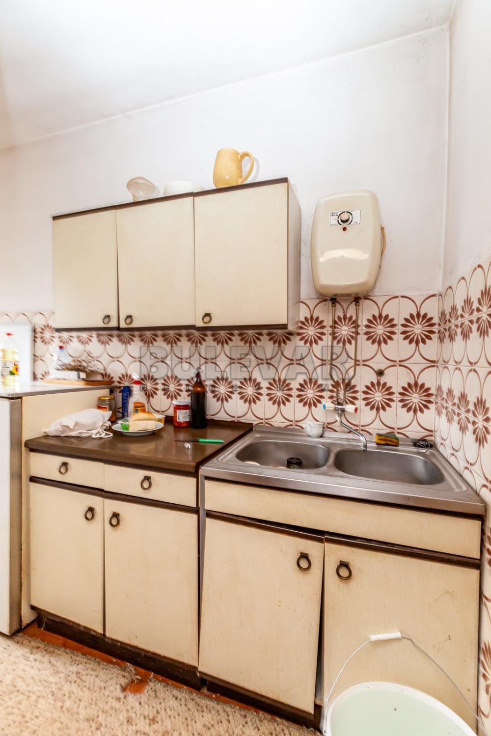 Slika 6 - Donja Vrežina,  Kuća na prodaju, 105m2, 80.000€