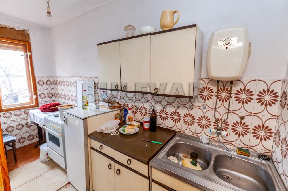 Slika 4 - Donja Vrežina,  Kuća na prodaju, 105m2, 80.000€