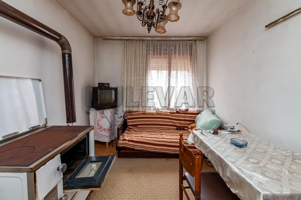 Slika 3 - Donja Vrežina,  Kuća na prodaju, 105m2, 80.000€