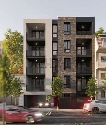 Glavna slika -Vojvode Mišića, Troiposoban stan na prodaju, 89m2, 215.280€