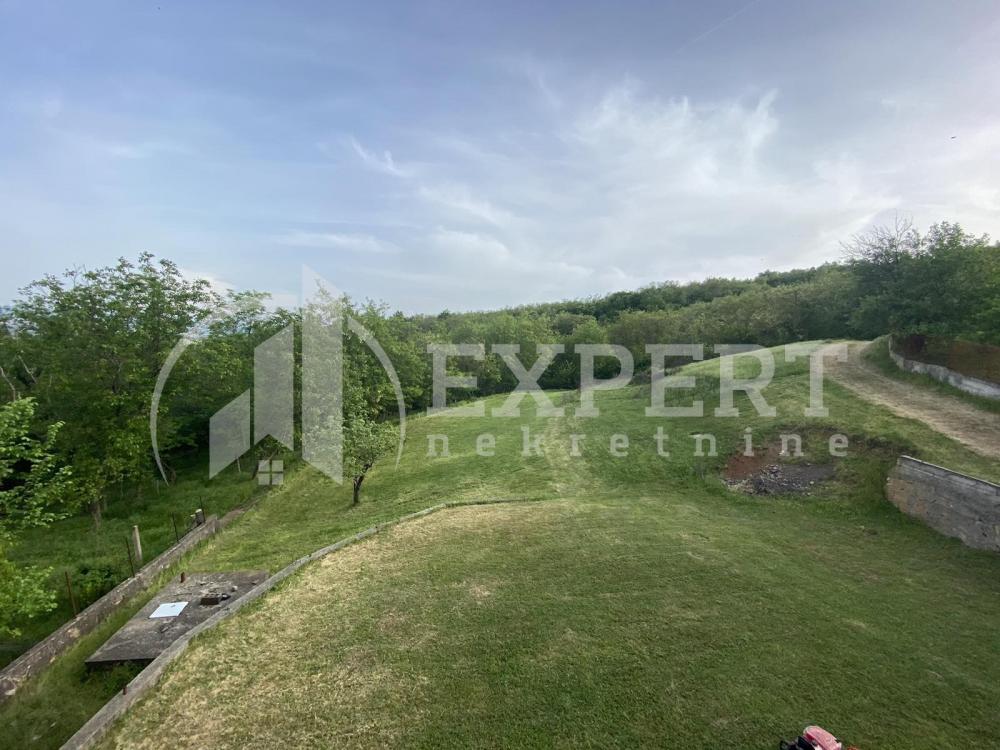 Slika 9 - Supovac,  Kuća na prodaju, 176m2, 34.000€