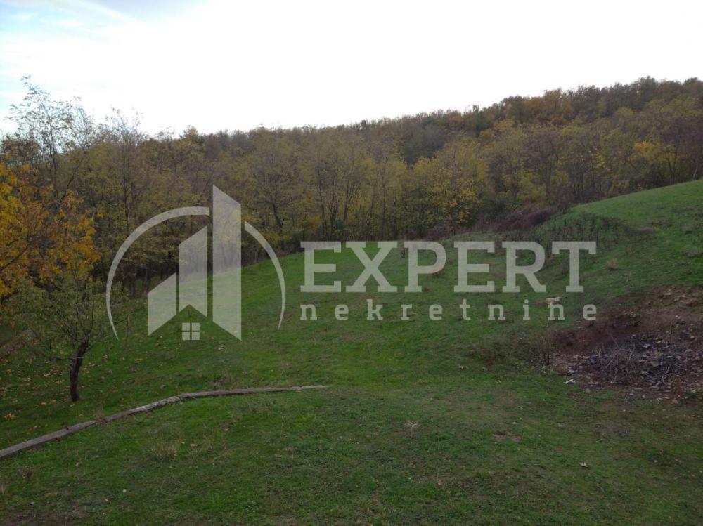 Slika 1 - Supovac,  Kuća na prodaju, 176m2, 34.000€