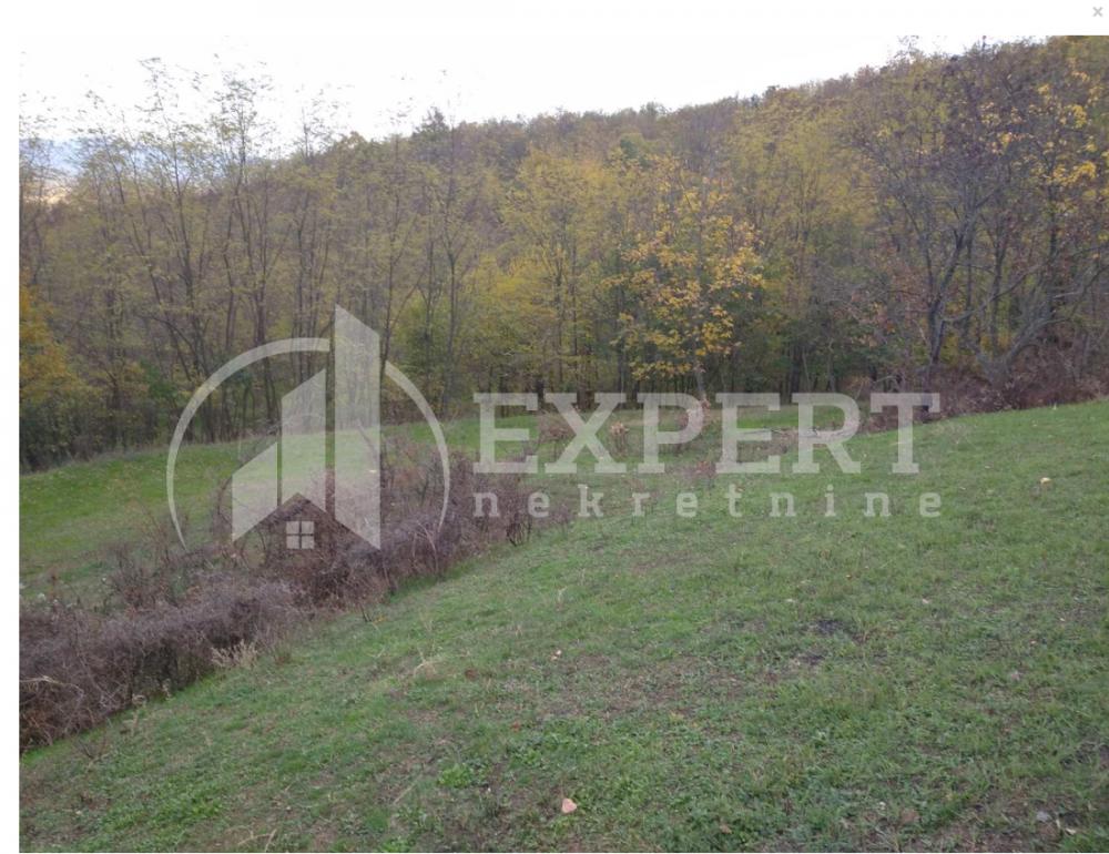 Slika 7 - Supovac,  Kuća na prodaju, 176m2, 34.000€