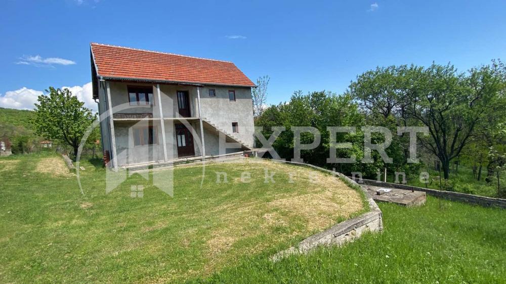 Slika 8 - Supovac,  Kuća na prodaju, 176m2, 34.000€