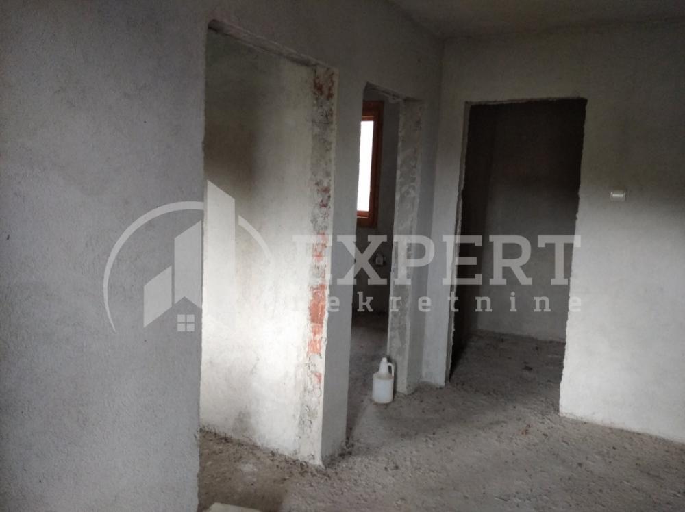 Slika 3 - Supovac,  Kuća na prodaju, 176m2, 34.000€