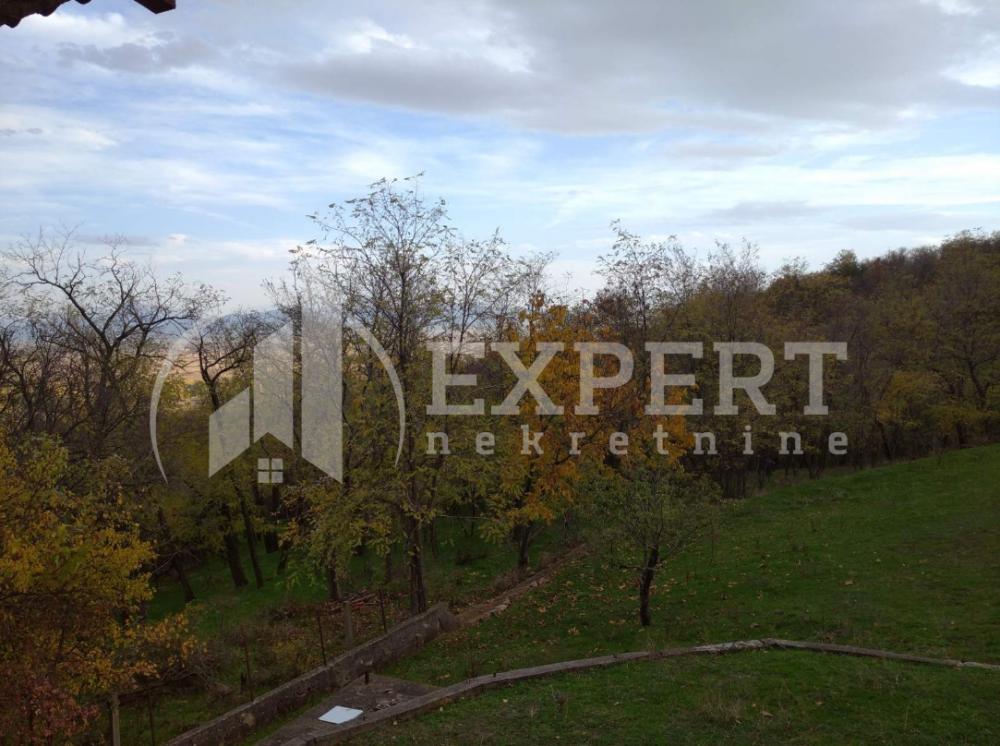 Slika 2 - Supovac,  Kuća na prodaju, 176m2, 34.000€