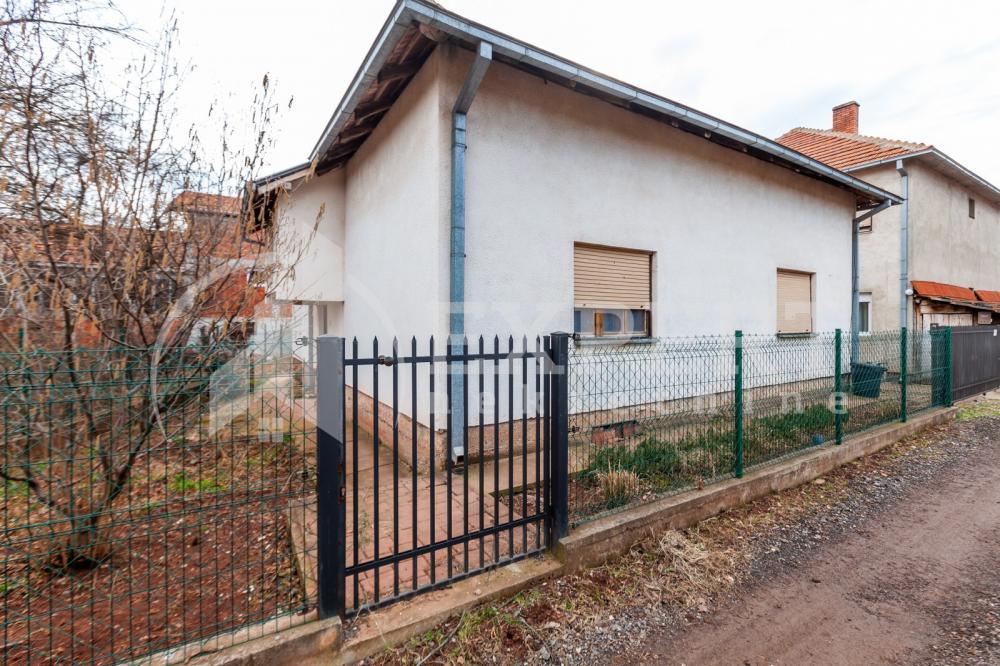 Glavna slika -Donja Vrežina,  Kuća na prodaju, 105m2, 90.000€