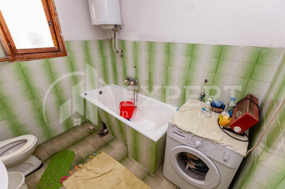 Slika 10 - Donja Vrežina,  Kuća na prodaju, 105m2, 90.000€