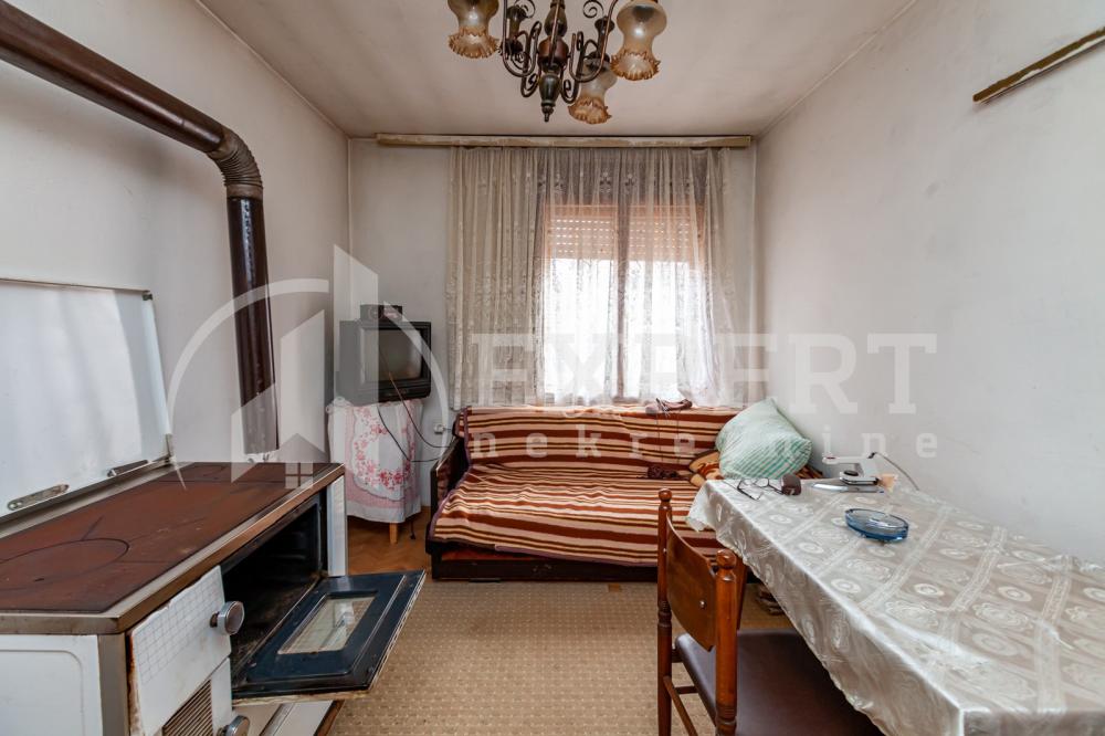 Slika 3 - Donja Vrežina,  Kuća na prodaju, 105m2, 90.000€