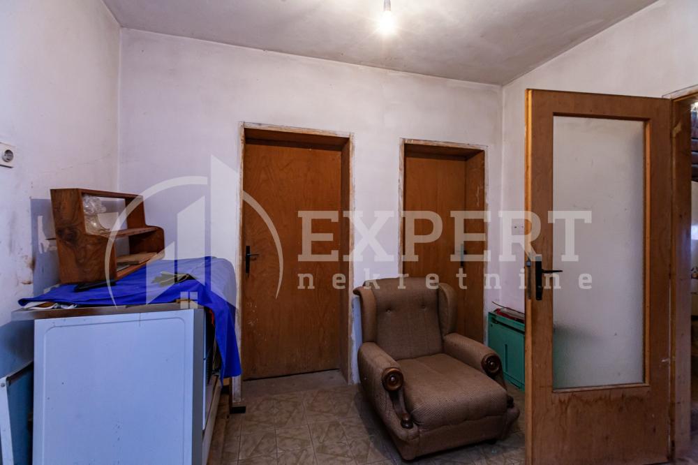 Slika 5 - Donja Vrežina,  Kuća na prodaju, 105m2, 90.000€