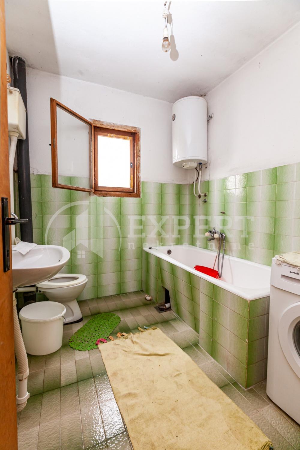 Slika 11 - Donja Vrežina,  Kuća na prodaju, 105m2, 90.000€