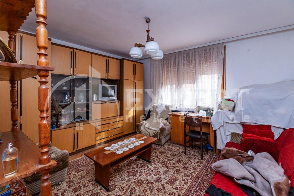 Slika 7 - Donja Vrežina,  Kuća na prodaju, 105m2, 90.000€