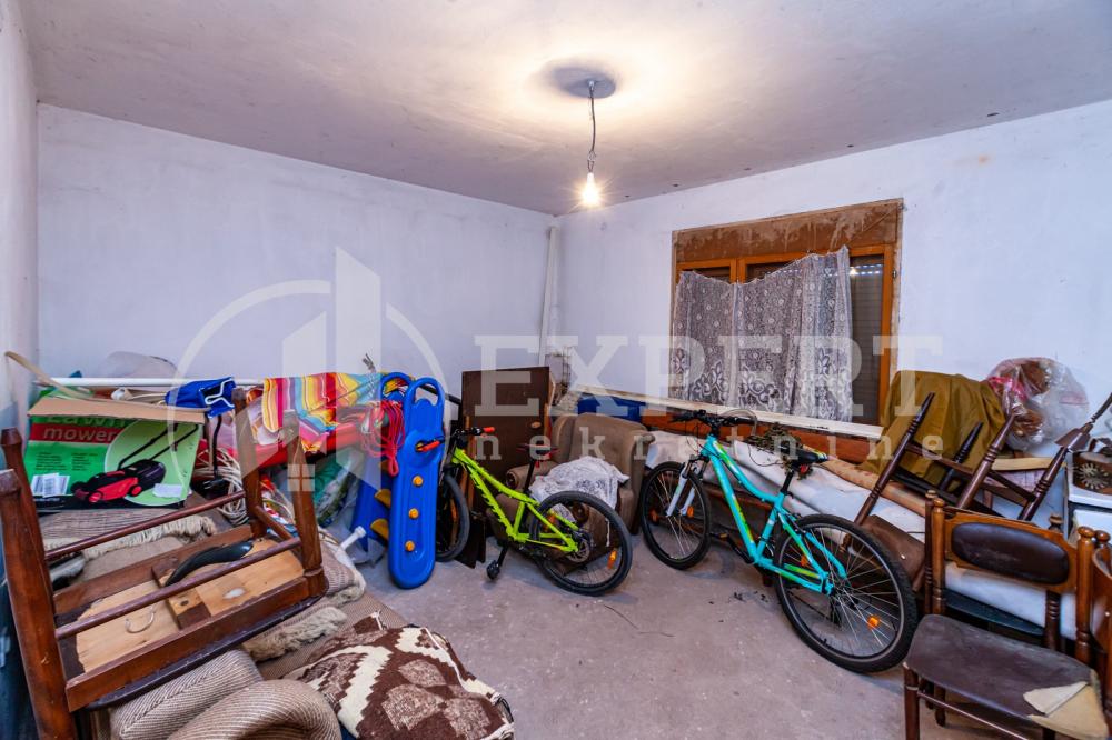 Slika 8 - Donja Vrežina,  Kuća na prodaju, 105m2, 90.000€