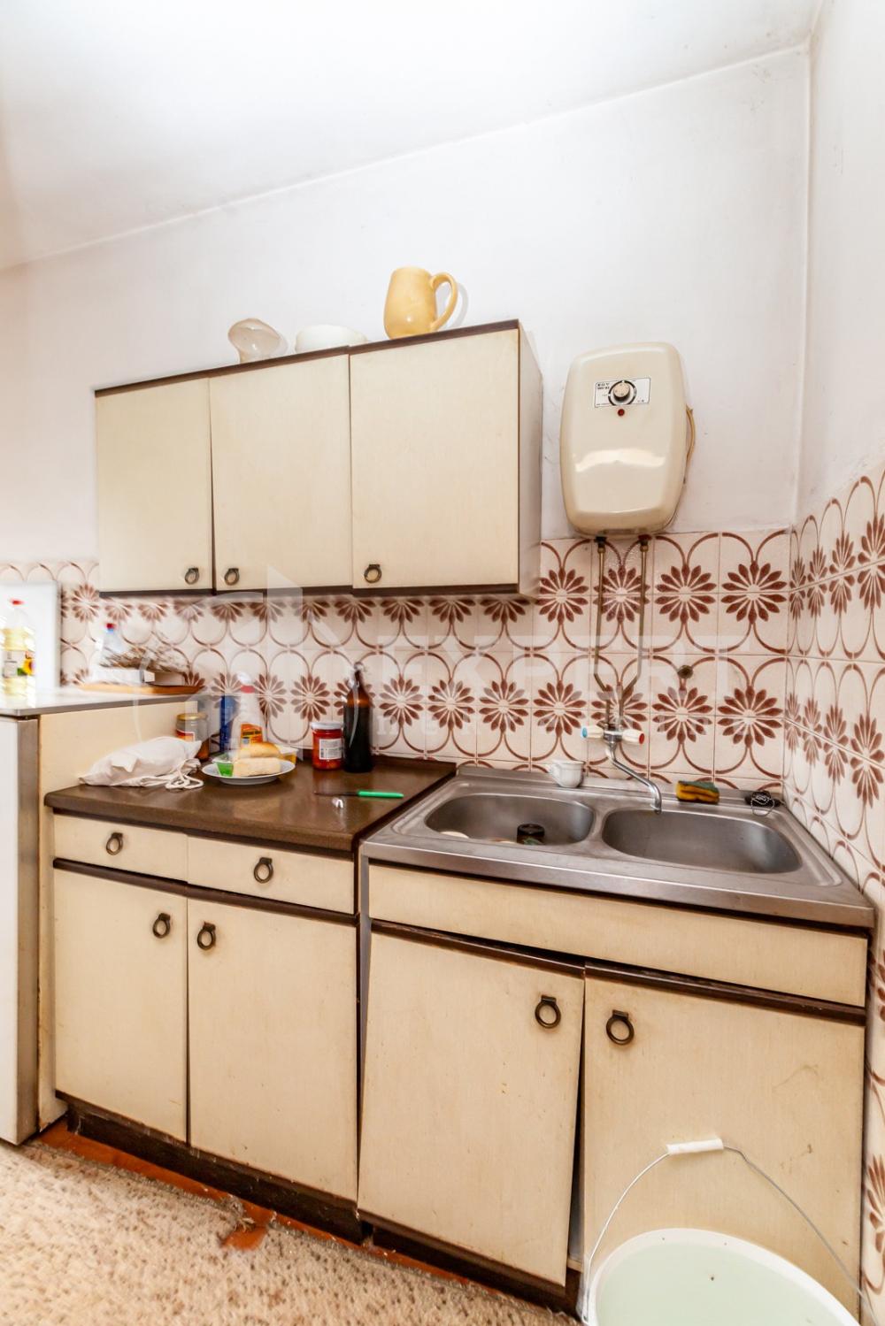 Slika 6 - Donja Vrežina,  Kuća na prodaju, 105m2, 90.000€