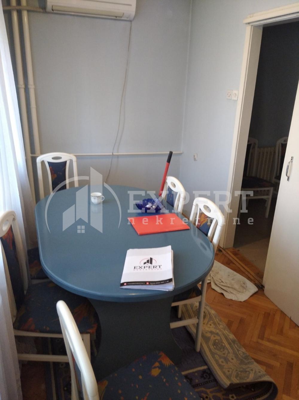 Slika 7 - Cara Dušana, Dvosoban stan na prodaju, 66m2, 144.000€