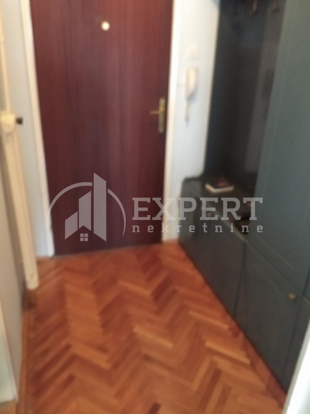 Slika 11 - Cara Dušana, Dvosoban stan na prodaju, 66m2, 144.000€