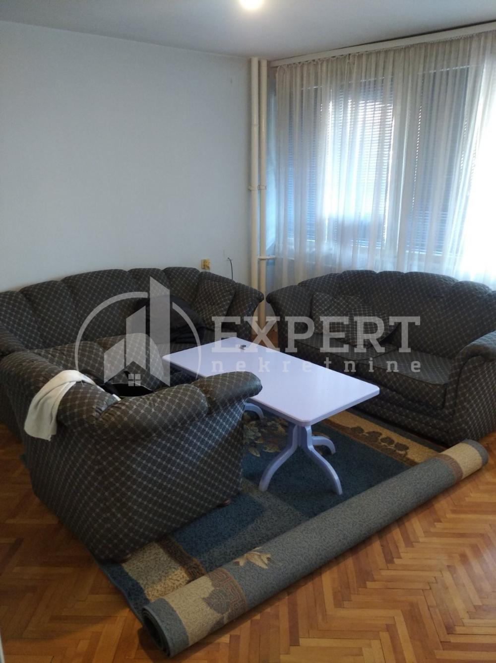 Slika 5 - Cara Dušana, Dvosoban stan na prodaju, 66m2, 144.000€