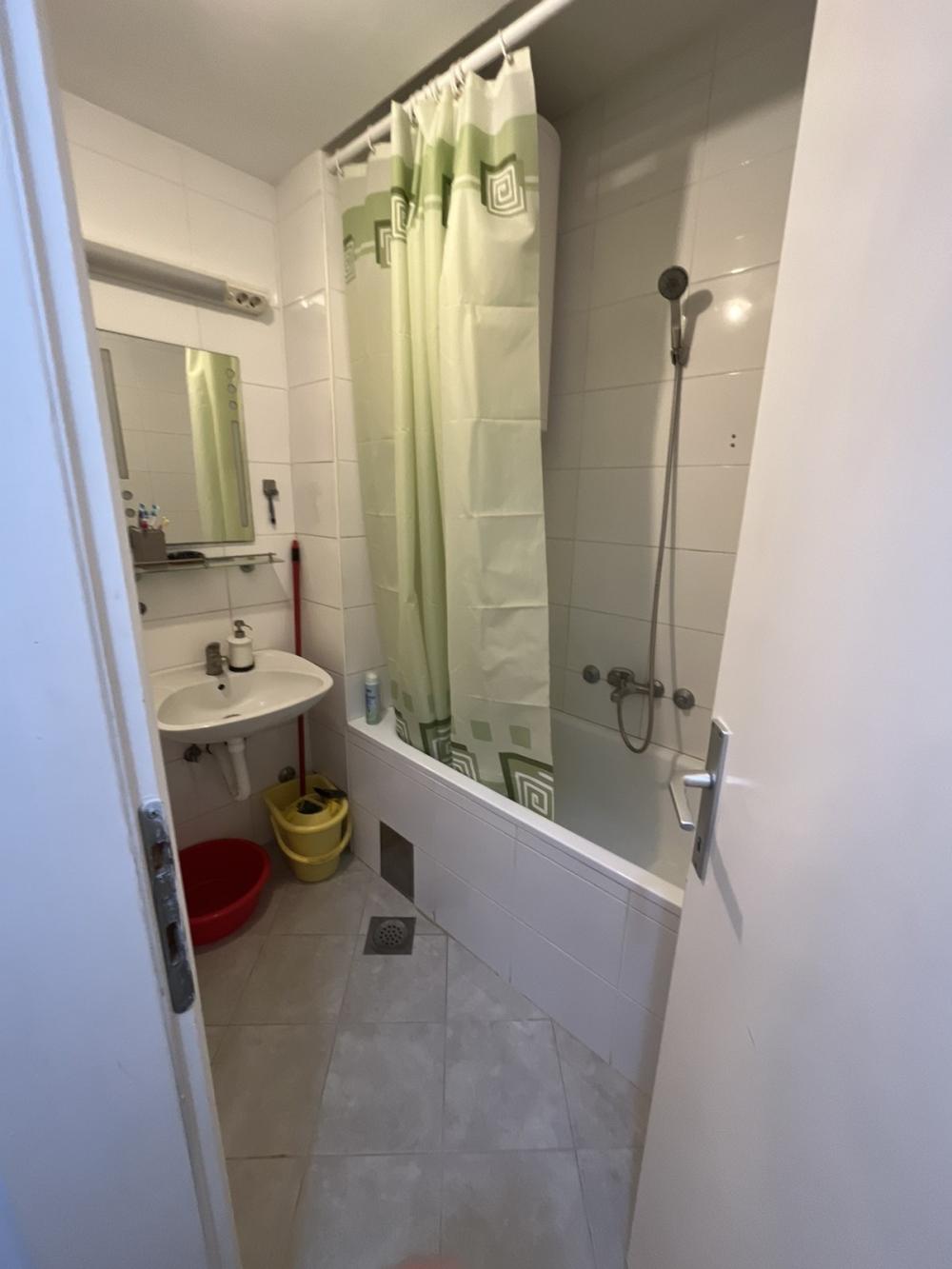 Slika 7 - Vojvodjanska 111, Jednoiposoban stan za izdavanje, 57m2, 700€