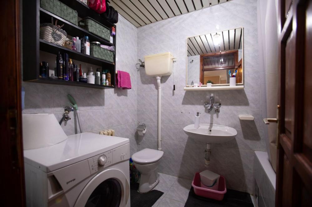 Slika 3 - Dvosoban stan na prodaju, 45m2, 128.790€