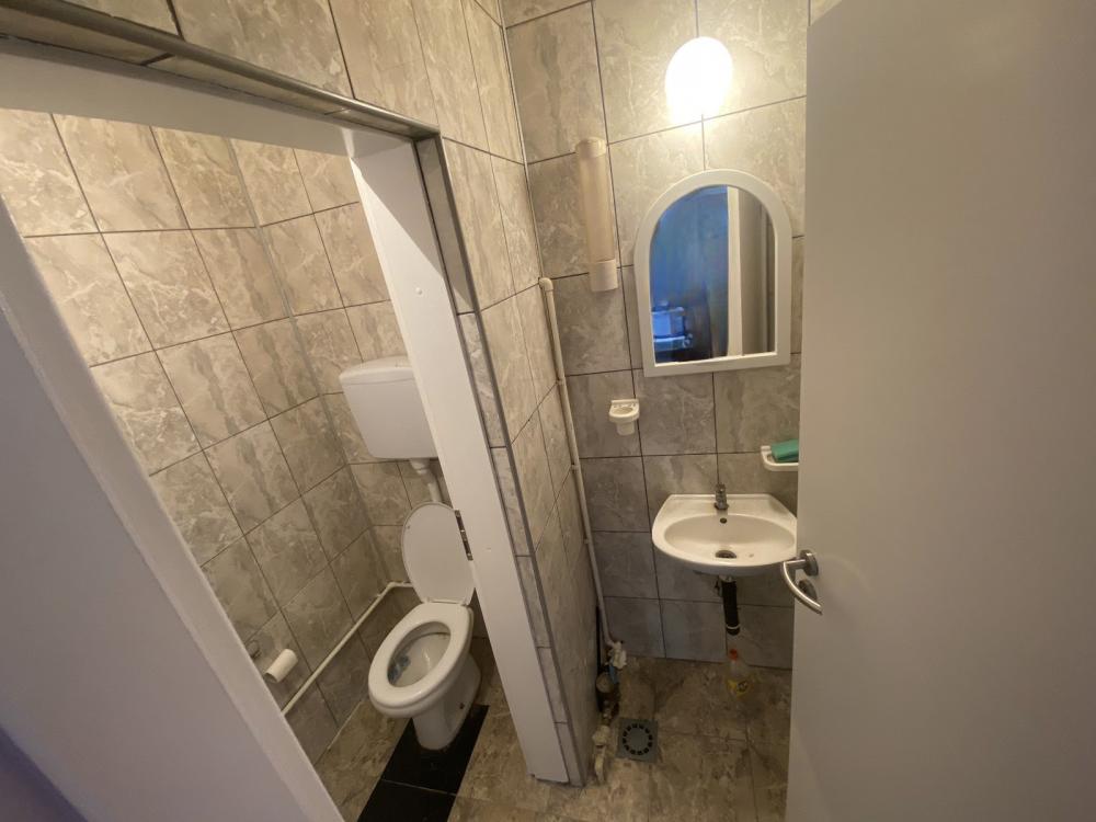 Slika 6 -  Lokal za izdavanje, 20m2, 170€