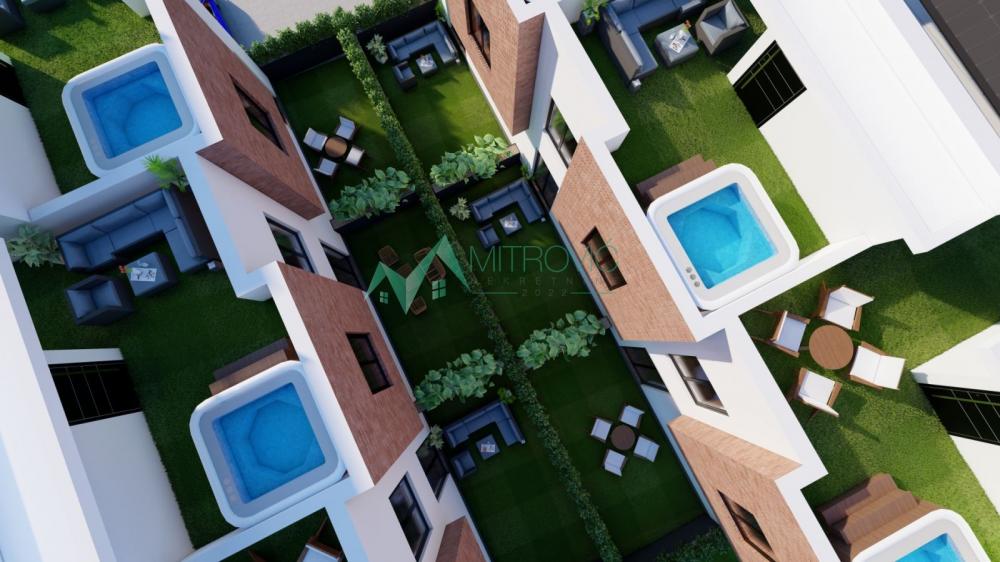 Slika 1 - Četvorosoban stan na prodaju, 145m2, 268.270€