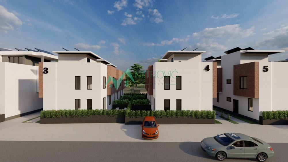 Slika 7 - Četvorosoban stan na prodaju, 152m2, 281.970€