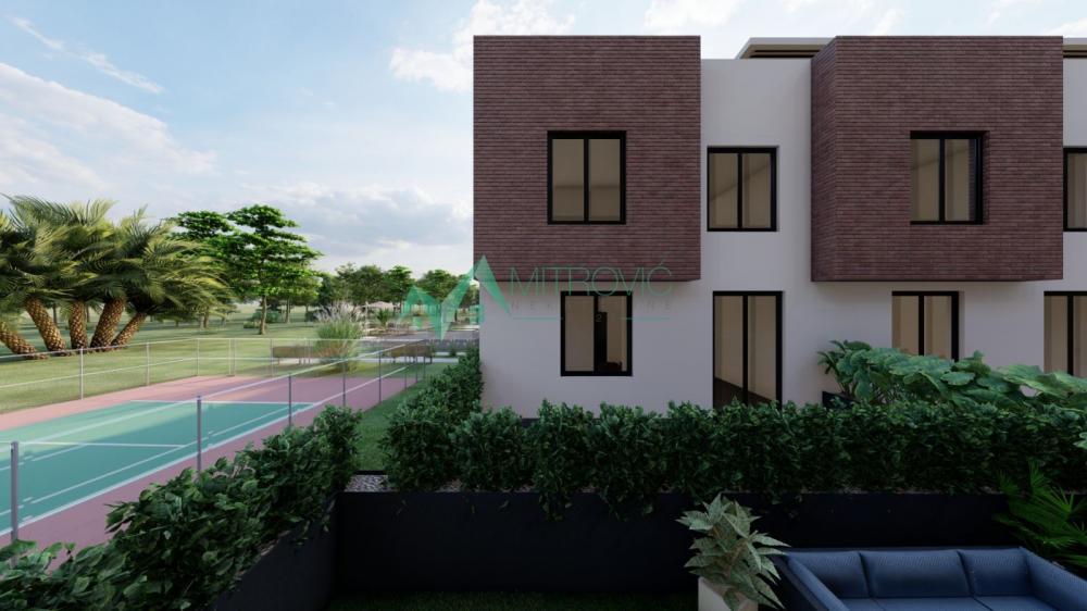 Slika 8 - Četvorosoban stan na prodaju, 152m2, 281.970€