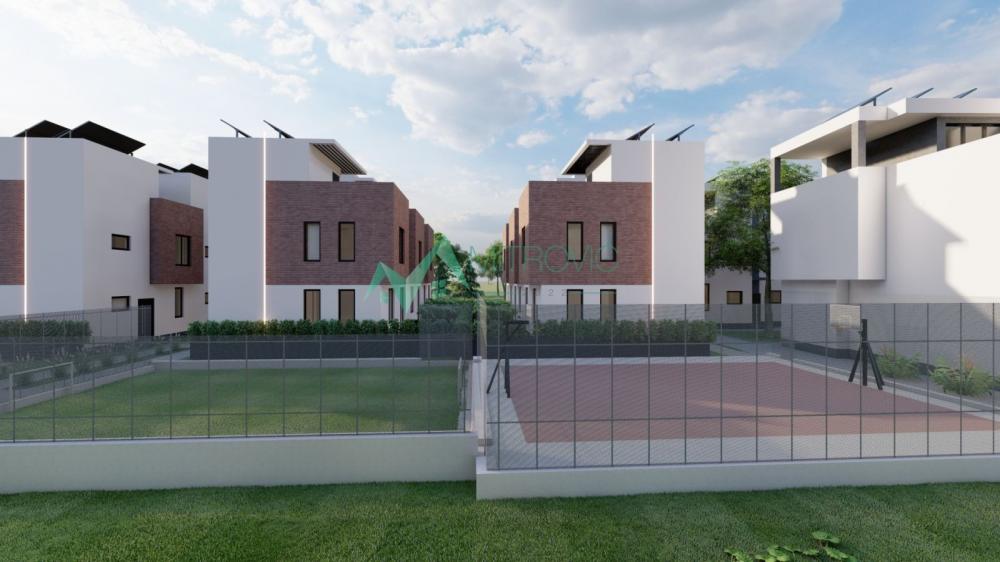 Slika 11 - Četvorosoban stan na prodaju, 152m2, 281.970€