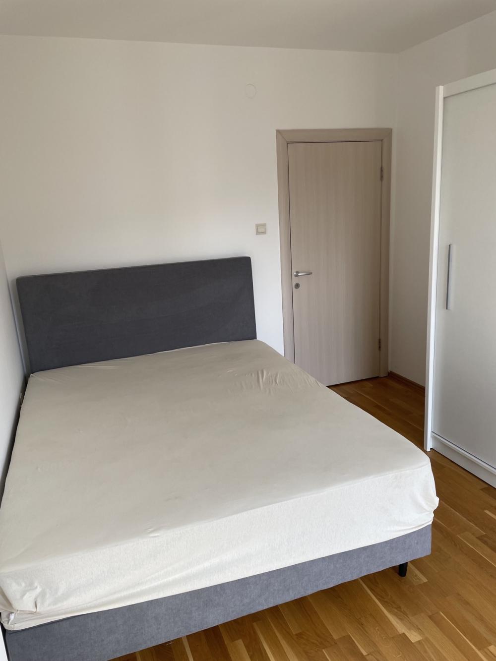 Slika 11 - Bulevar patrijarha Pavla 16a, Dvosoban stan na prodaju, 48m2, 109.894€