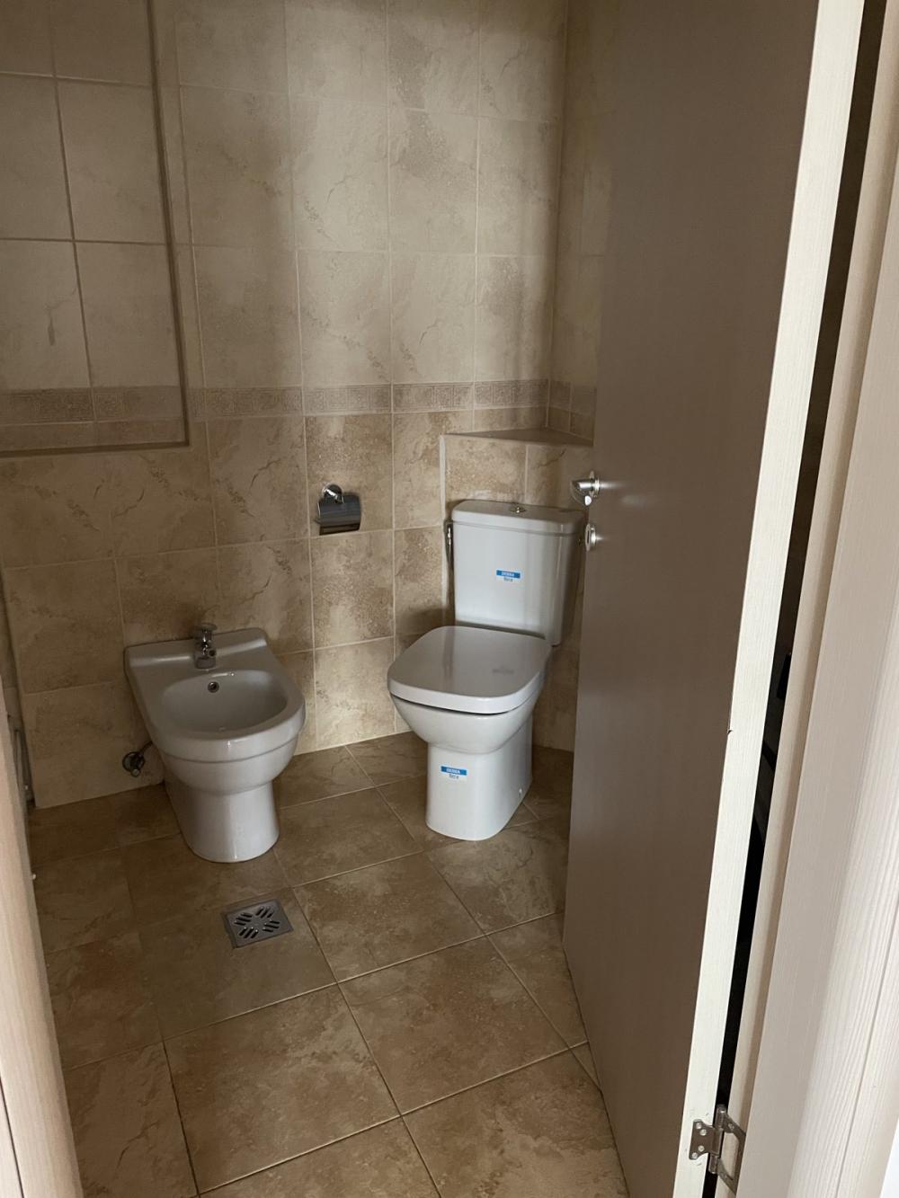 Slika 5 - Bulevar patrijarha Pavla 16a, Dvosoban stan na prodaju, 48m2, 109.894€