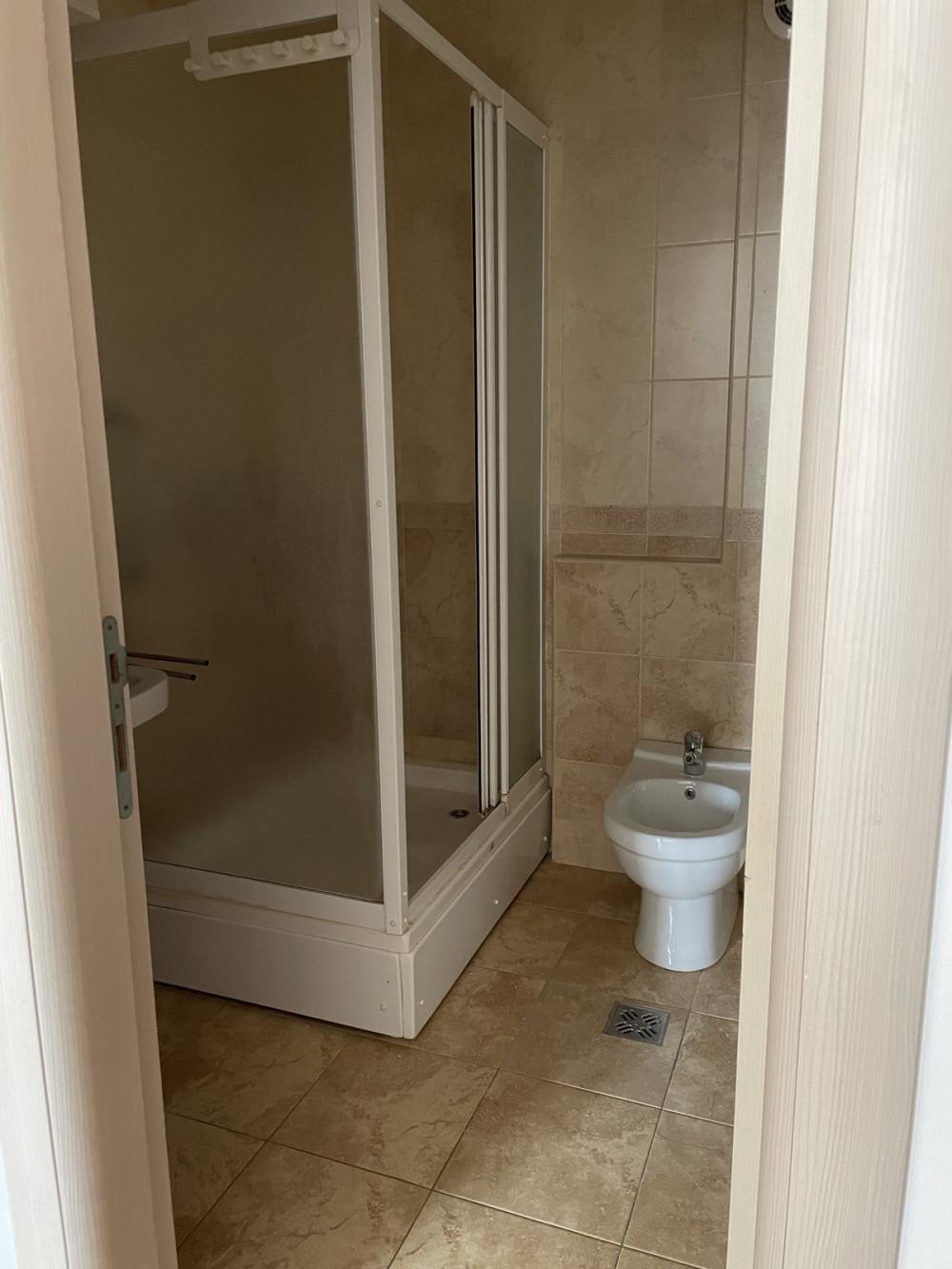 Slika 6 - Bulevar patrijarha Pavla 16a, Dvosoban stan na prodaju, 48m2, 109.894€