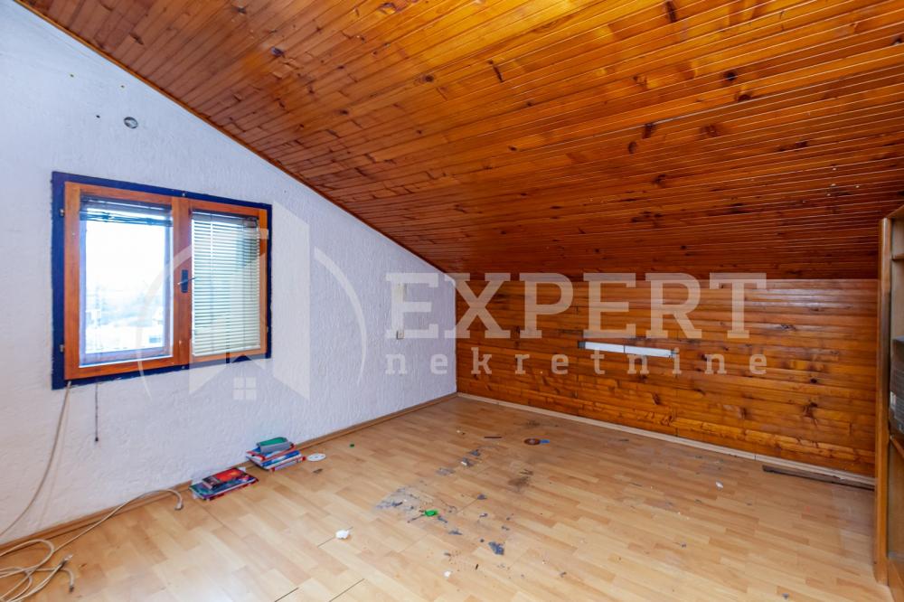 Slika 7 - Vizantijski bulevar, Dvoiposoban stan na prodaju, 72m2, 100.000€