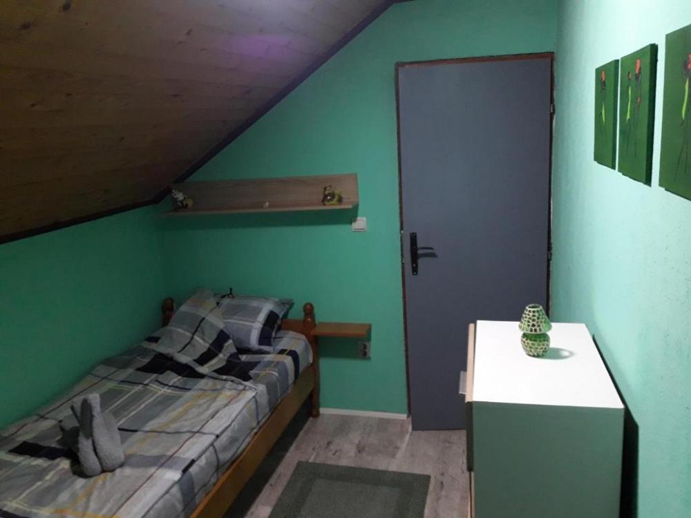 Slika 7 - Bulevar sv cara Konstantina 14, Dvoiposoban stan za izdavanje, 50m2, 350€