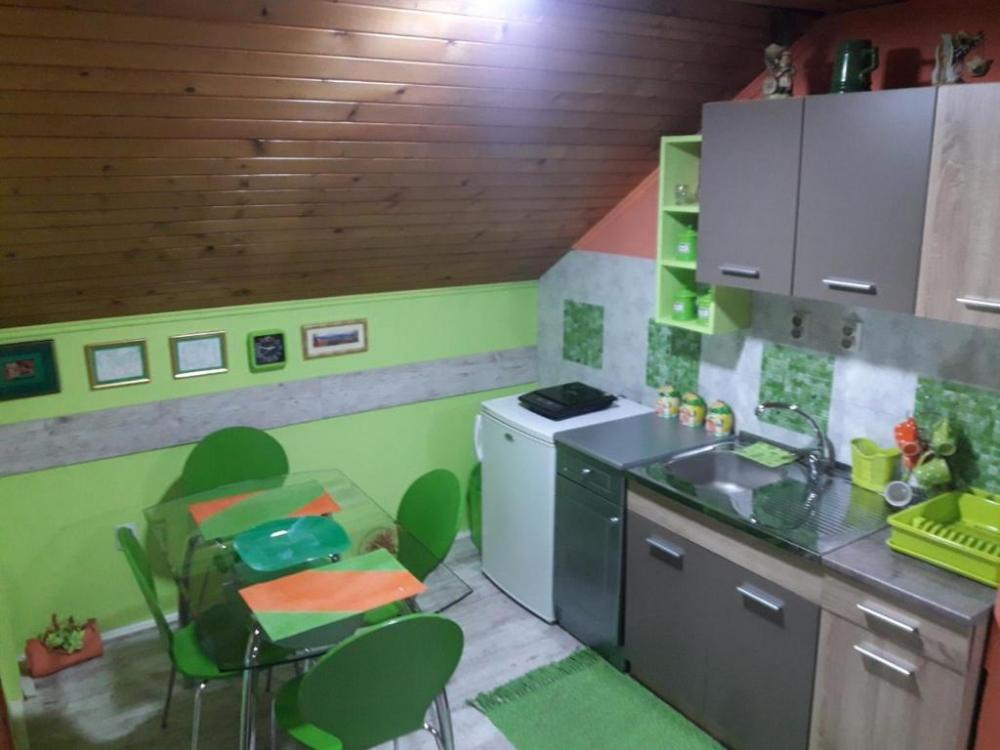 Slika 5 - Bulevar sv cara Konstantina 14, Dvoiposoban stan za izdavanje, 50m2, 350€