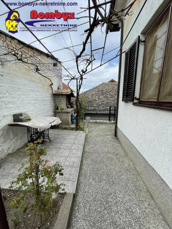 Slika 7 -  Kuća na prodaju, 155m2, 275.500€