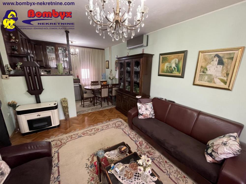 Slika 10 -  Kuća na prodaju, 155m2, 275.500€