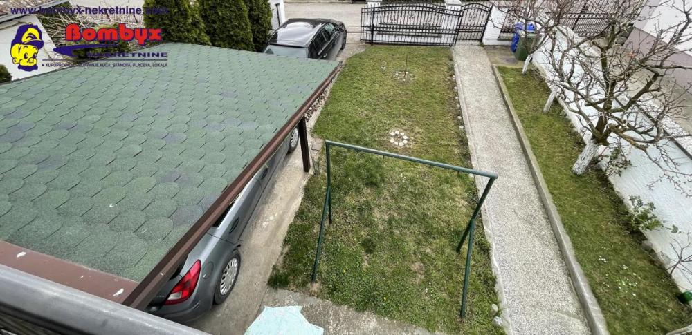 Slika 3 -  Kuća na prodaju, 155m2, 275.500€