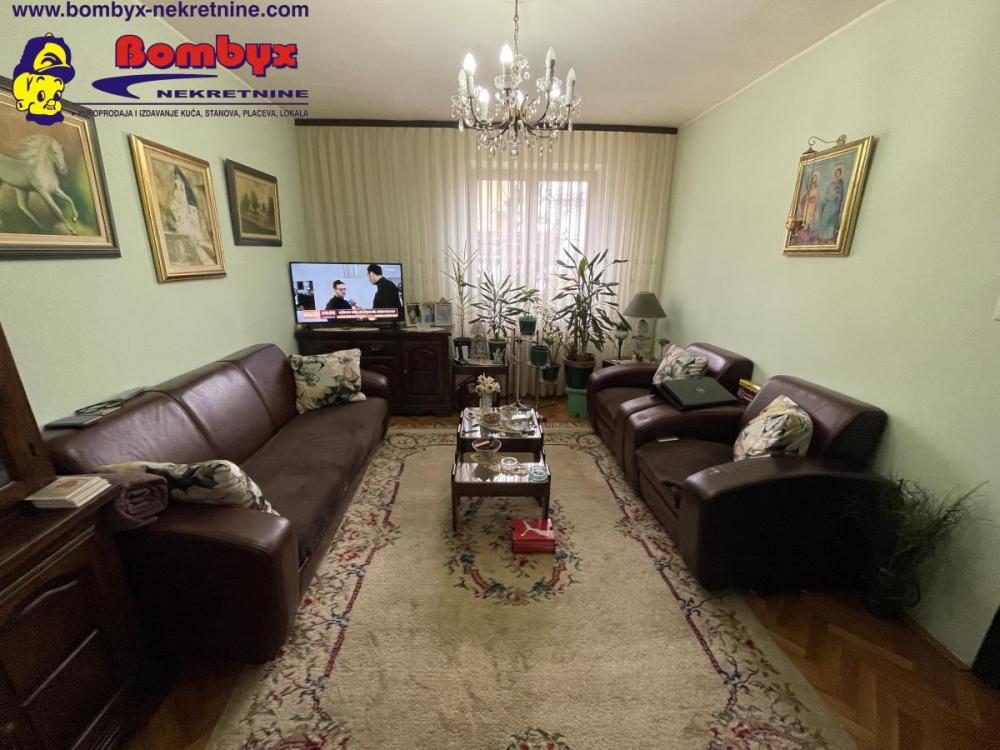 Slika 9 -  Kuća na prodaju, 155m2, 275.500€