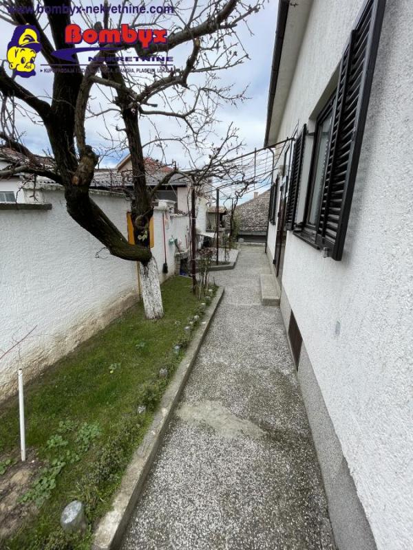 Slika 8 -  Kuća na prodaju, 155m2, 275.500€