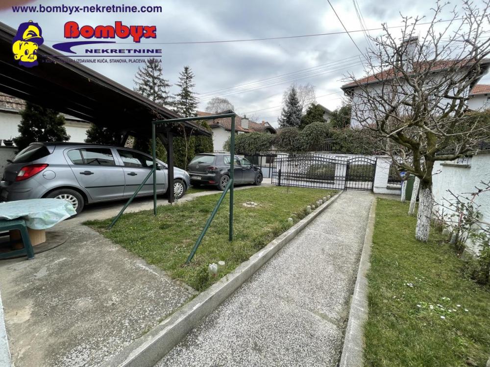 Slika 2 -  Kuća na prodaju, 155m2, 275.500€