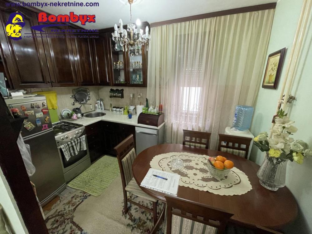 Slika 11 -  Kuća na prodaju, 155m2, 275.500€