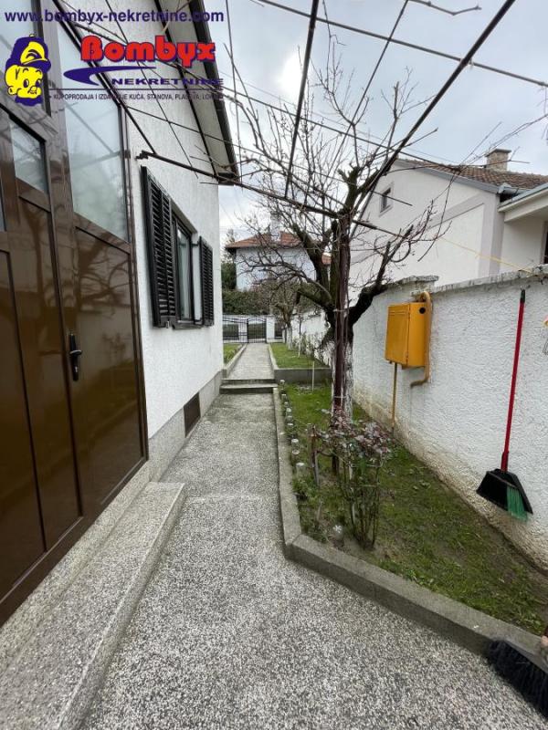 Slika 6 -  Kuća na prodaju, 155m2, 275.500€