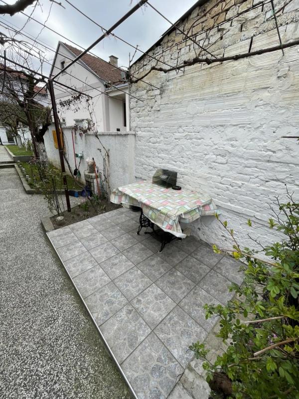 Slika 5 -  Kuća na prodaju, 155m2, 275.500€