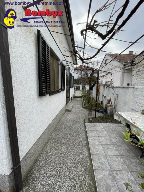 Slika 4 -  Kuća na prodaju, 155m2, 275.500€