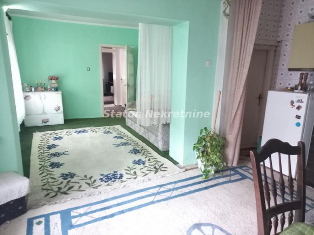 Slika 6 -  Kuća na prodaju, 110m2, 280.000€